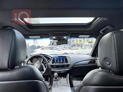 کادیلاک CT5